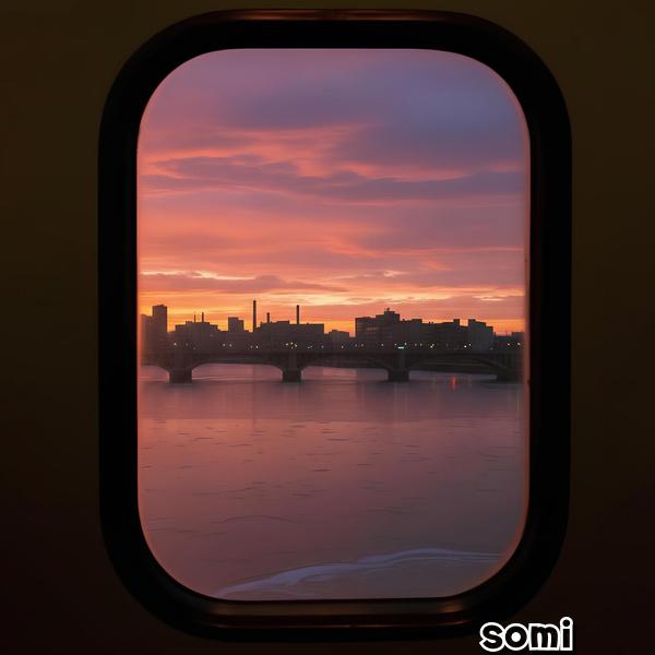 Image Cover